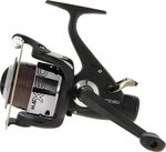Angling Pursuits Specialist Reels 1